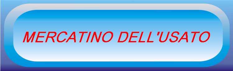 ROSSO IN LAVORAZIONE VUOTO